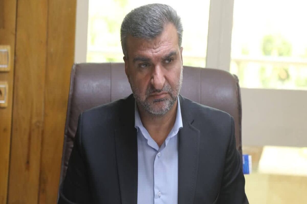 میرزاد