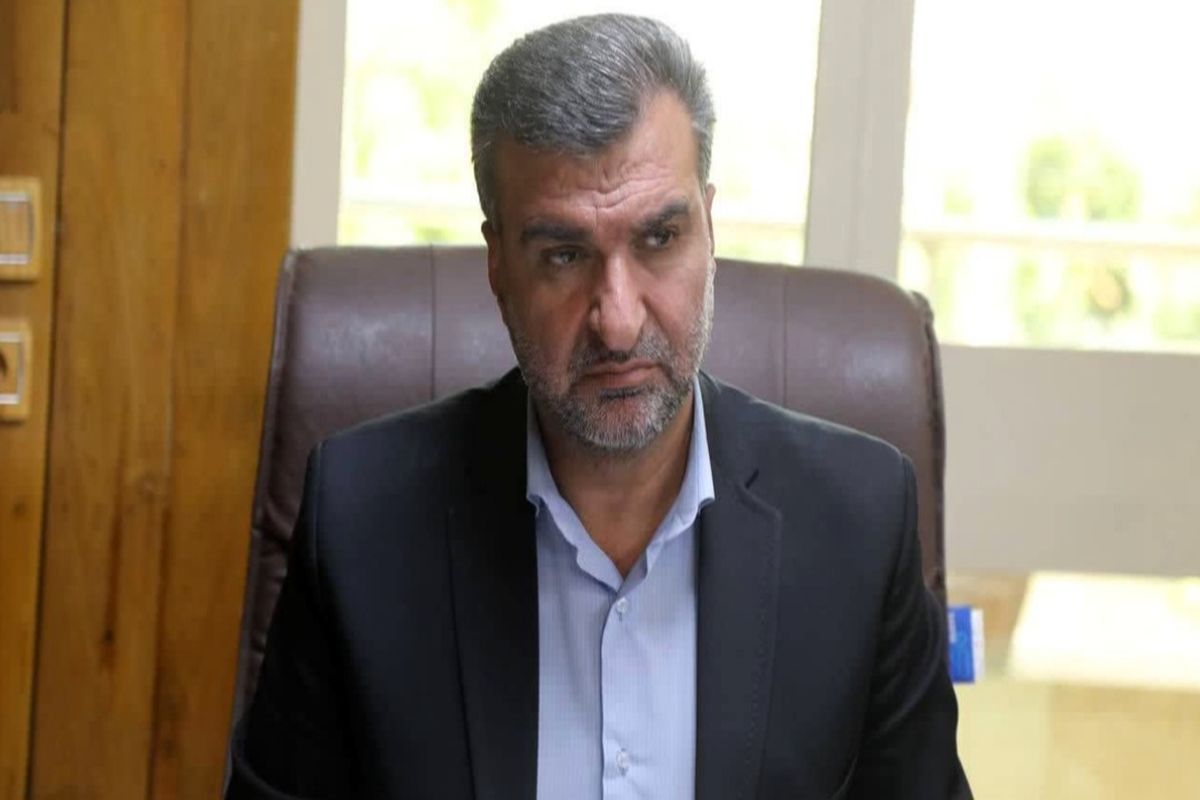 میرزاد