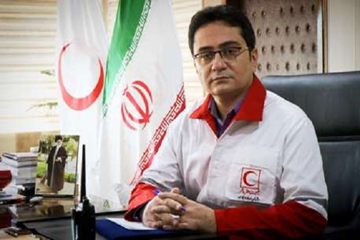 پیام جلالی