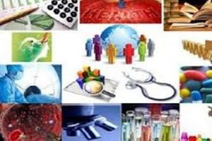 اسامی شرکت های دانش بنیان فعال مجاز اقتصادی اعلام شد