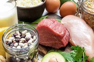 صنایع غذایی آذربایجان شرقی با مشکل گرانی مواد اولیه و افت کیفیت آرد مواجه است