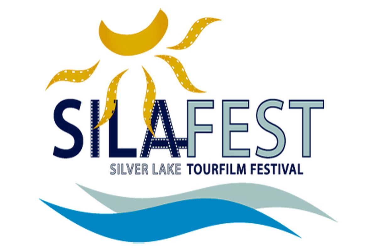 جشنواره فیلم های زیست محیطی