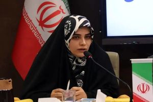 جراره خواستار تعیین‌تکلیف فوری مدارک چهارهزار دانشجوی واحد بین‌الملل پیام‌نور شد