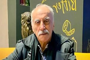 عزت‌الله رمضانی‌فر بر توجهه بیشتر مسئولان به مردم تاکید کرد