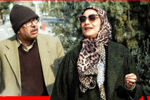 پخش سریال دوپینگ از امشب در شبکه سه سیما