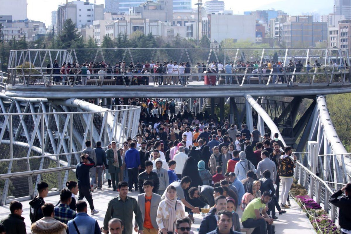 SAVE_۲۰۲۳۰۴۰۳_۱۵۴۴۲۲