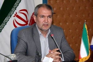 ۱۷ هدف برای توسعه پایدار در کشاورزی هزاره سوم