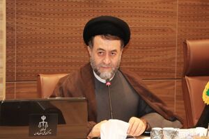 توقیف اموال ۱۳ متهم همکاری با معاندین در فارس