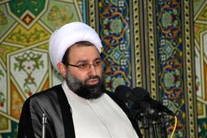 گرانی ها و بی عدالتی ها نباید بین مردم تفرقه بیاندازد