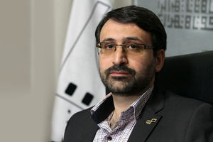 انتصاب دبیر هفتمین جشنواره بین المللی فیلم شهر