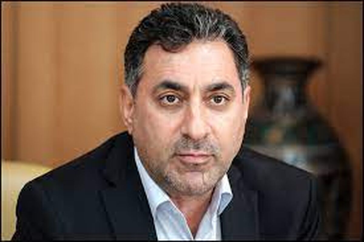 خادمی