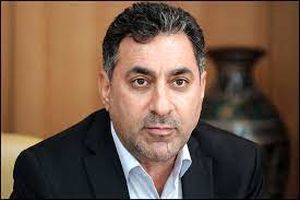 افزایش اعتبار پروژه های راهسازی استان یزد از 250 میلیارد به 450 میلیارد تومان