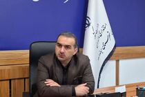 راهکارهای تقویت ولتاژ برق بخش گهرباران در نشست فرماندار میاندورود