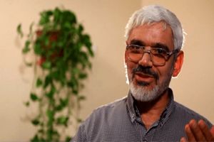 روایت خواندنی ماجرای 13 آبان ماه سال 58 از عضو هیات علمی دانشگاه شیراز و دانشجوی پیرو خط امام