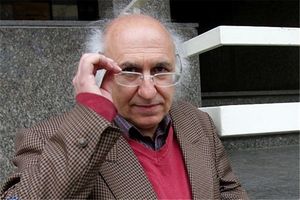 باید به مردم حق داد که حس کنند درباره برجام به آنها دروغ گفته شده است/ برجام به FATF وصل می‌شود