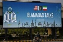 هیات مذاکره‌کننده ایران با نخست‌وزیر پاکستان دیدار کرد