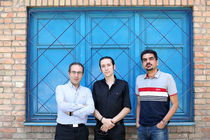 کنسرت گروه کوچی به زبان اسپانیولی در فرهنگسرای نیاوران برگزار می شود