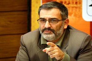 هر نوع تغییر در معادلات ساختاری شهرداری باید با اطلاع شورا باشد