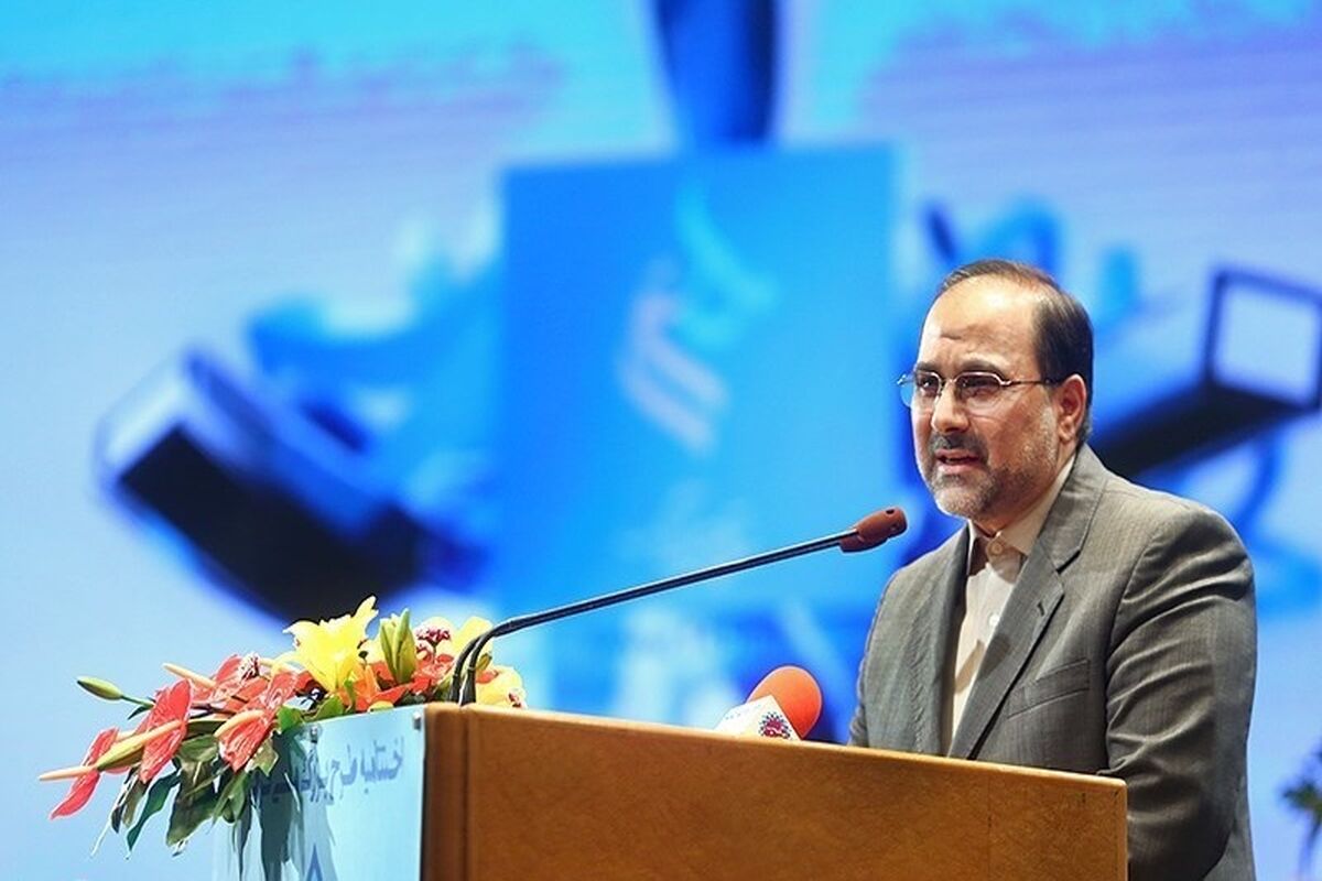 دزفولی
