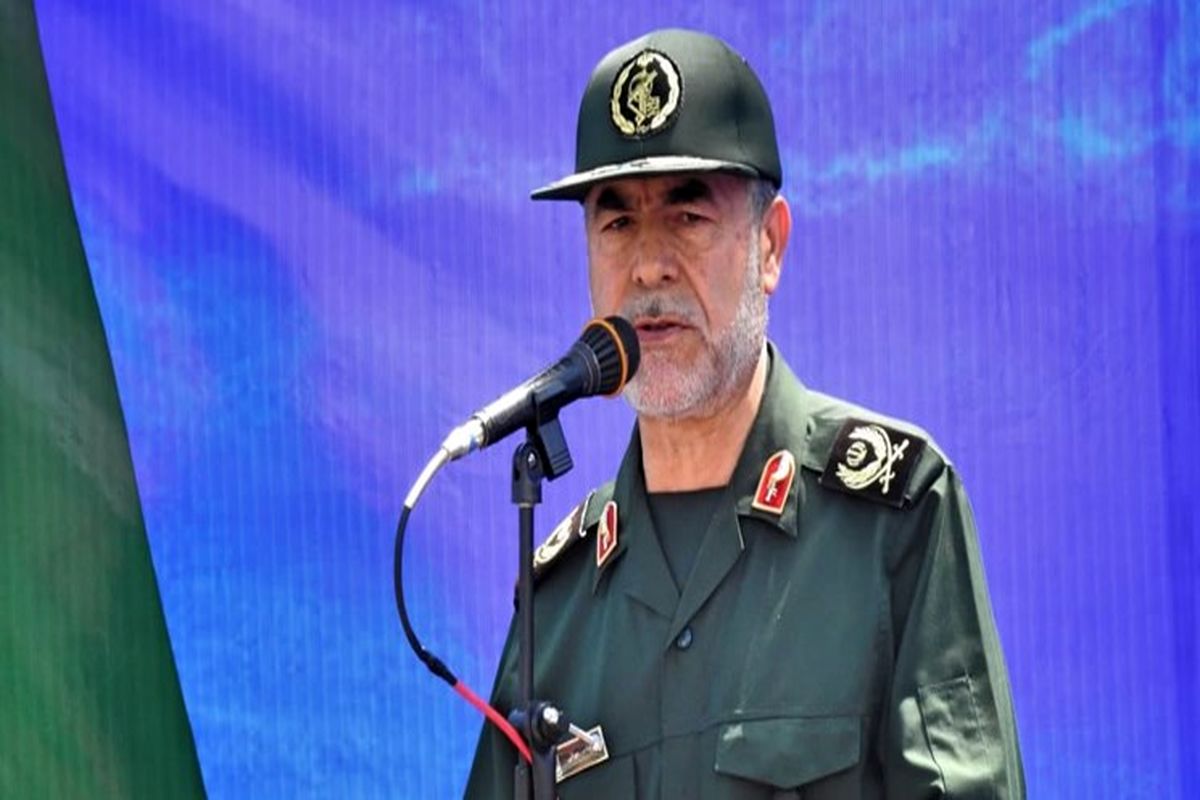 سردار جوانی