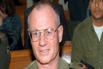 سران رژیم صهیونیستی به صورت پنهانی و گاهی با لباس زنانه با سران عرب دیدار می کردند