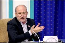 خواستار برقراری مجدد حق مناطق جنگی در احکام کارکنان استان‌های جنگ زده هستیم