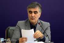 مرکز مبادله ارز و طلا مرجع رسمی قیمت ارز خواهد شد