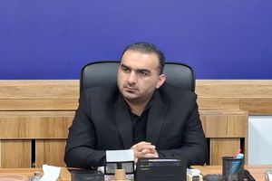 تمرد دهیاران از استعلام‌های قانونی، «ترک فعل» محسوب می‌شود