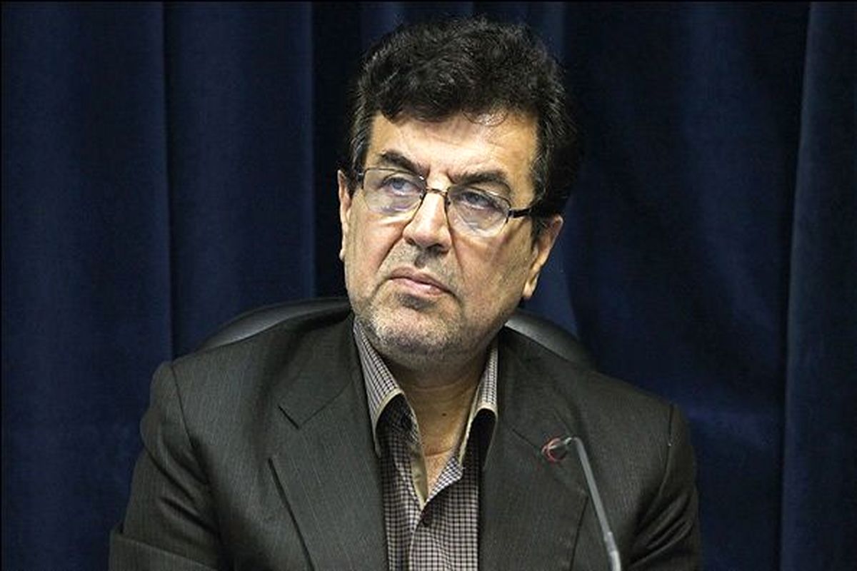 ایمانی+خوشخو