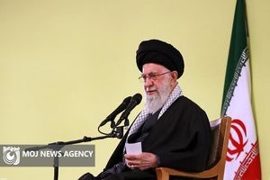 باید از مشارکت مردم در رسیدن به موفقیت به معنای واقعی کلمه استفاده کرد