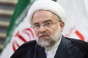 روحیه استکبارستیزی در دانش آموزان تقویت شود