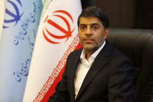 استمرار برگزاری دوره‌های آموزشی تخصصی در حوزه گردشگری ضروری است