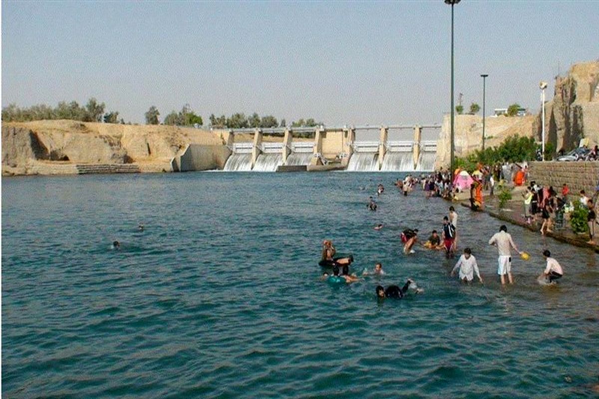 علی کله