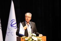 ۵۰۰ میلیون تومان از سوی مجمع نمایندگان اردبیل به خانه مطبوعات اختصاص می‌یابد/نقد منصفانه تهدید نیست