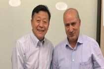 با 4 میلیارد دلار هزینه برای میزبانی جام ملت ها، از تصمیم خود انصراف دادیم!