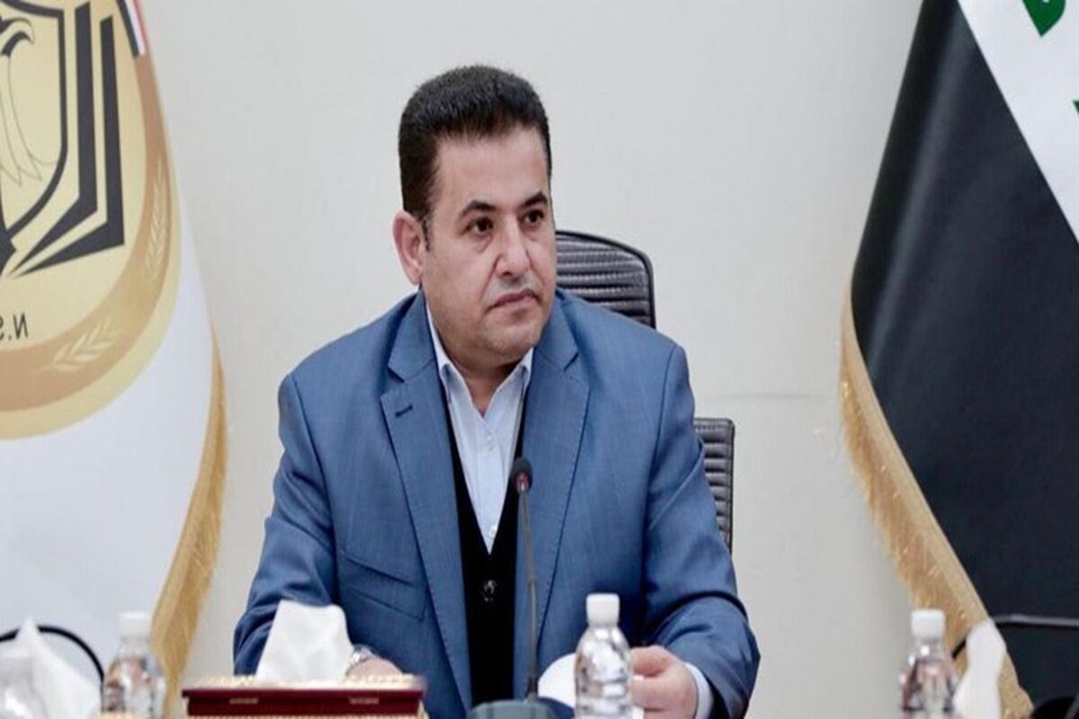 قاسم الاعرجی