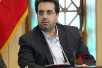 تعامل بین سازمان های دولتی ، بخش خصوصی و تشکل های اقتصادی تنها راهکار حمایت از رونق تولید است
