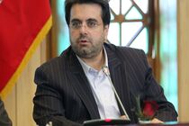 تعامل بین سازمان های دولتی ، بخش خصوصی و تشکل های اقتصادی تنها راهکار حمایت از رونق تولید است