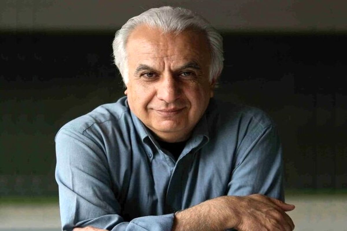 مصطفی اسداللهی