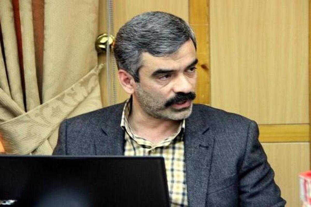 مقیمی