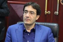 بیش از ۲۰۰ هزار تن برنج دپو شده در گمرک و بنادر در حال فاسد شدن هستند
