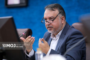 شمار متقاضیان داوطلبی انتخابات شوراهای اسلامی شهر به ۲۷۵۲ نفر رسید