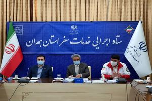 بازدید هفت هزار نفر از غار علیصدر در روزهای آغازین بازگشایی