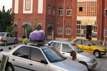 آماده سازی بیش از ۷ هزار فضا برای میزبانی مسافران نوروزی در استان اصفهان
