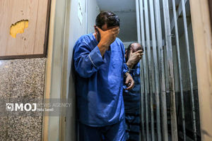 دستگیری ۱۲ سرشاخه یک شرکت هرمی در مشهد