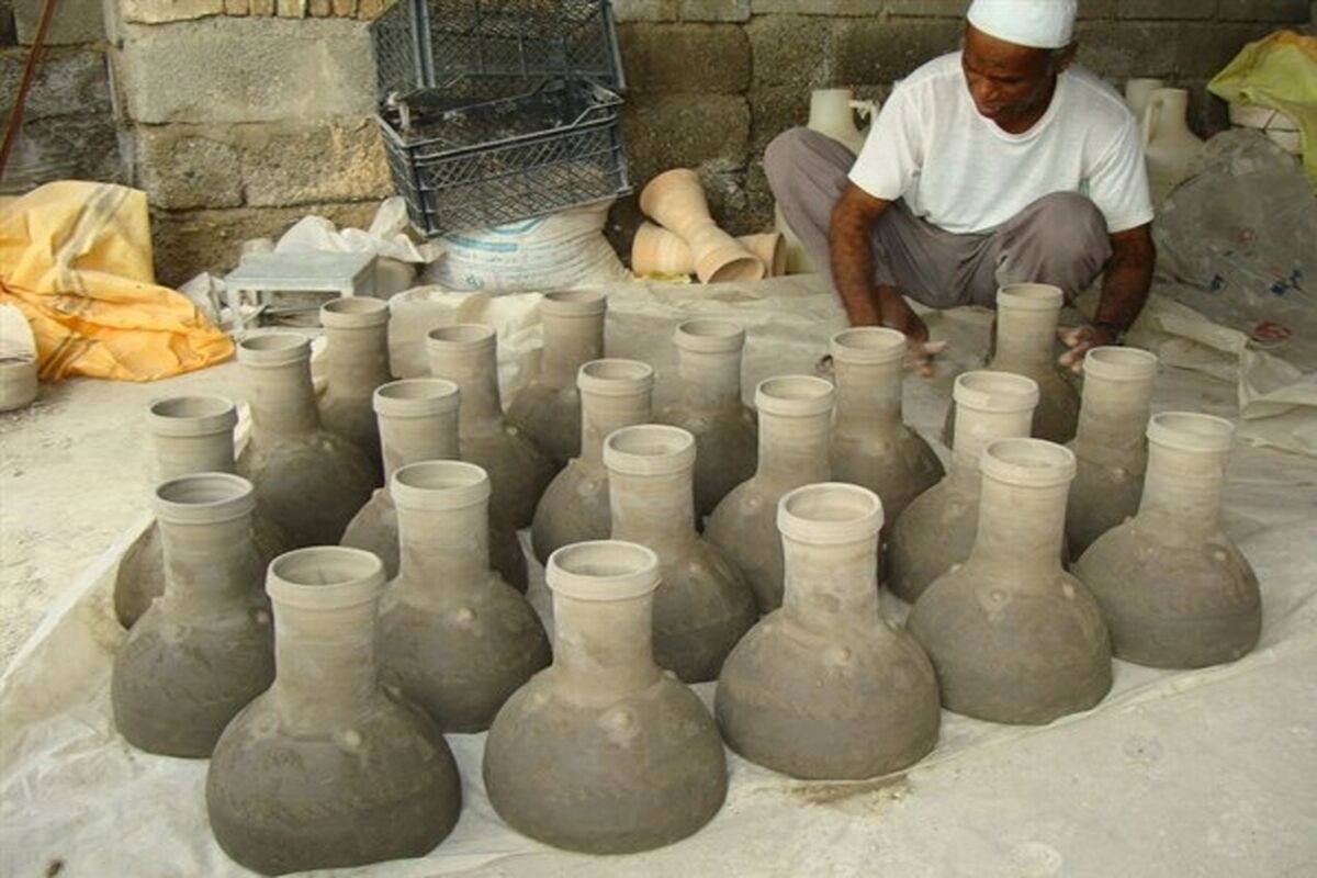 جهله سازی