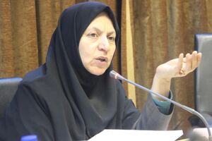 صادرات بیش از ۱۷۳ هزار دلار فرش دستباف در ۲ ماهه نخست سال ۹۵