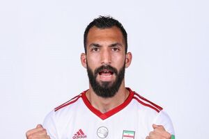پیش‌بینی می‌کردیم که در دقایق ابتدایی بازی مراکش فشار خواهد آورد