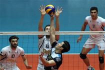 نخستین شورای عمومی سازمان لیگ والیبال برگزار می‌شود