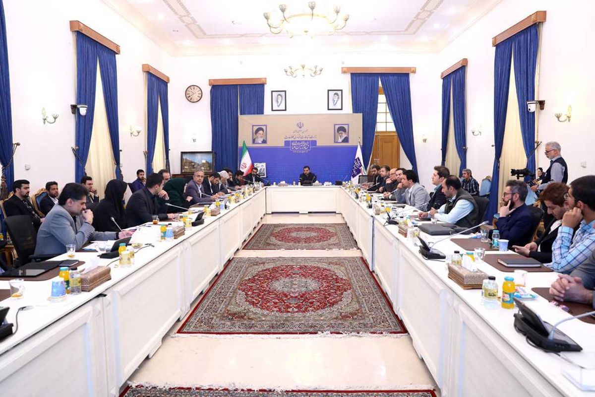 وزیر ارتباطات